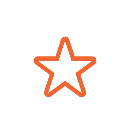 Star icon